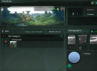 where did my colony go.png